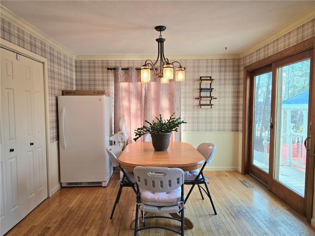 312 Shorewood Drive International Falls MN 56649 - Rainy River 7045933 image6