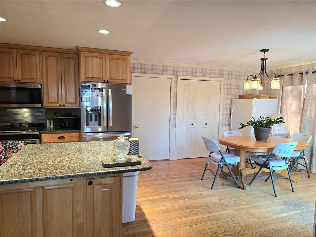 312 Shorewood Drive International Falls MN 56649 - Rainy River 7045933 image7