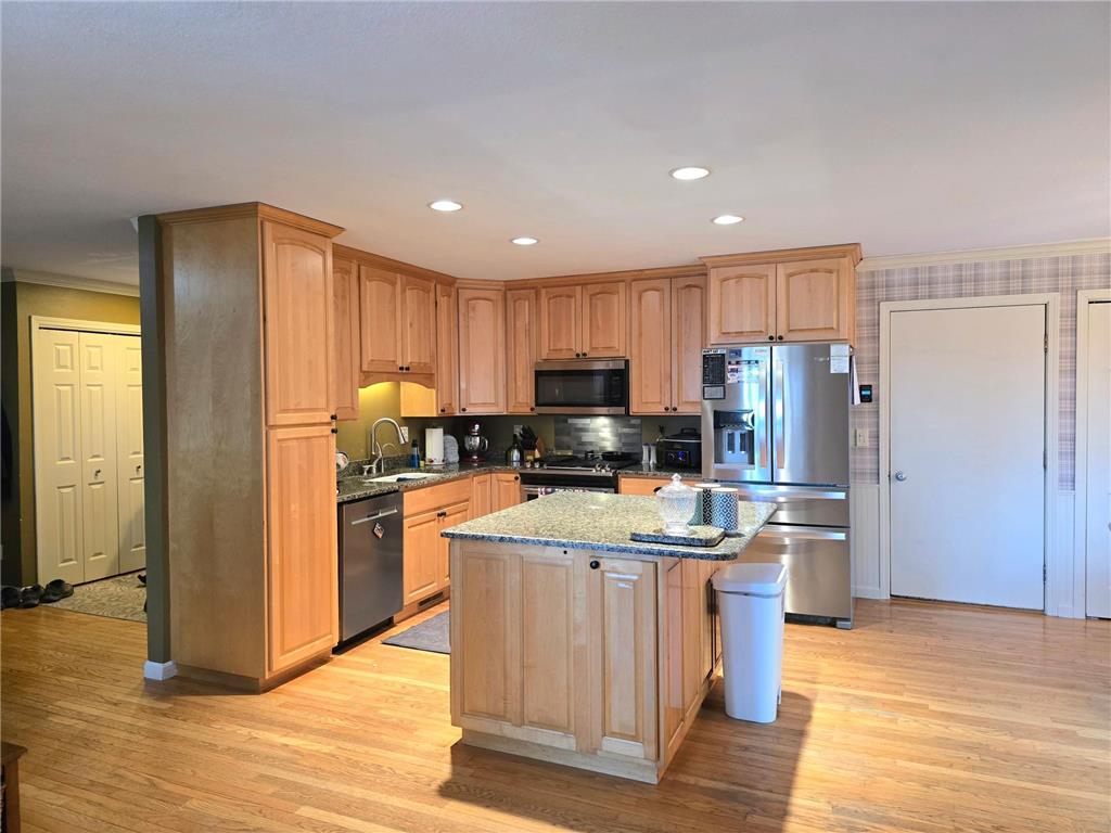312 Shorewood Drive International Falls MN 56649 - Rainy River 7045933 image8