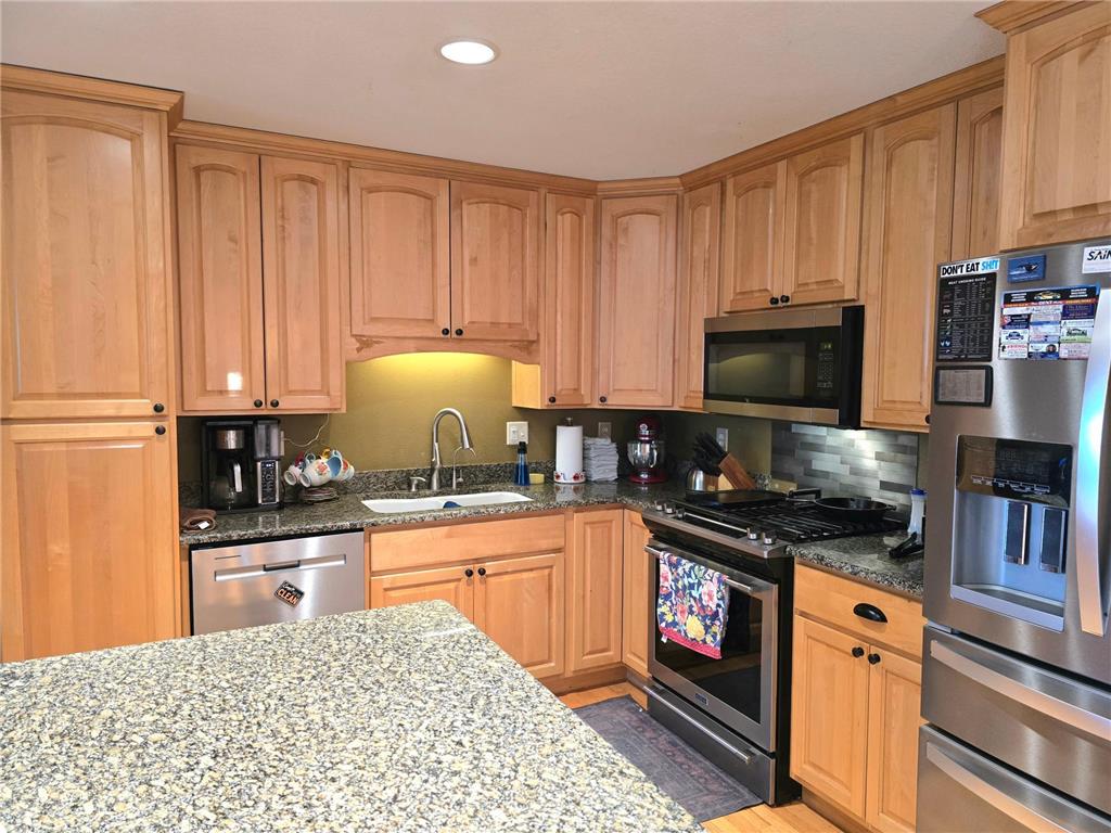 312 Shorewood Drive International Falls MN 56649 - Rainy River 7045933 image9