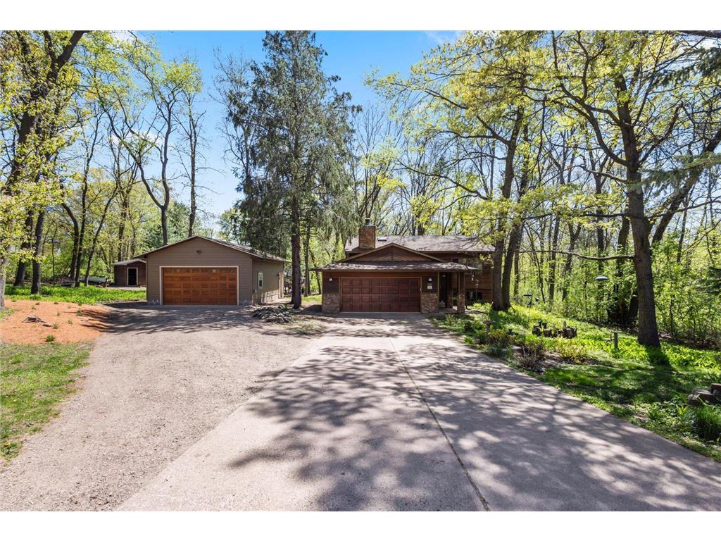 312 Sommers Street N North Hudson WI 54016 6713878 image1