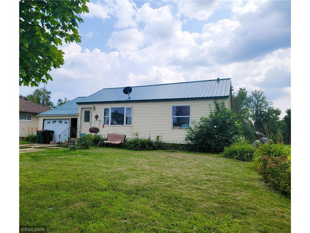 312 South Street E Eagle Bend MN 56446 6589230 image1