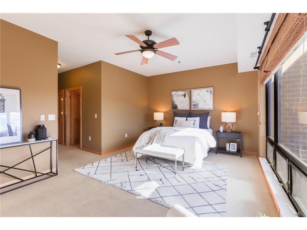 312 Spring Street #309 Saint Paul MN 55102 - Mississippi 6812826 image10