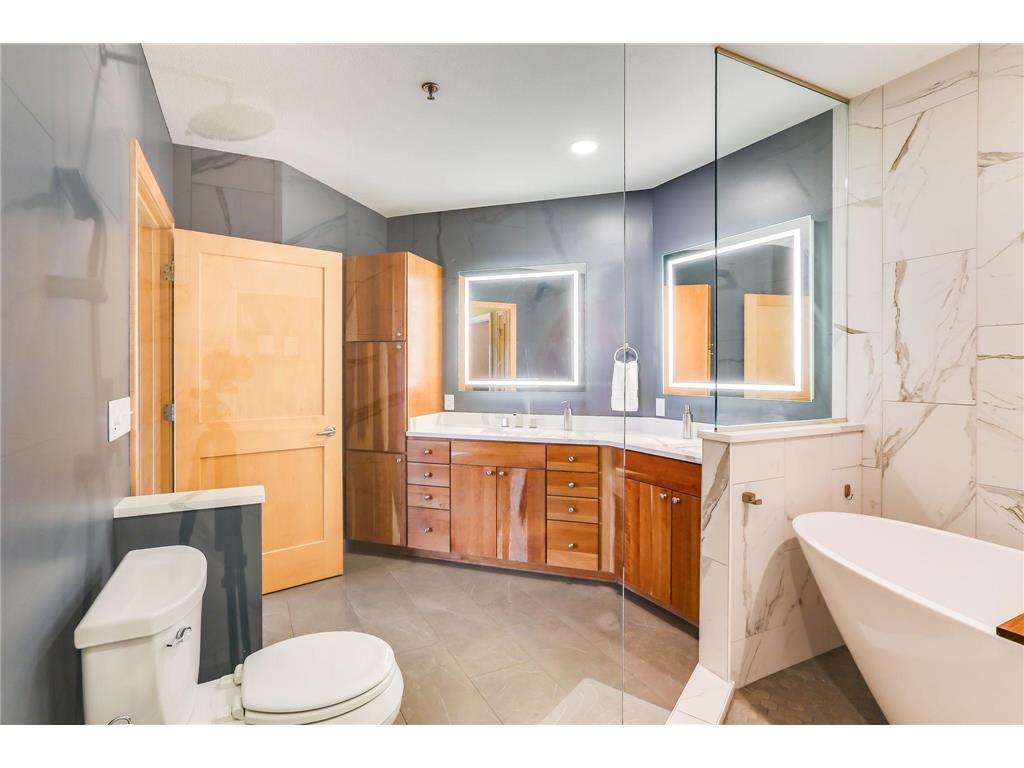 312 Spring Street #309 Saint Paul MN 55102 - Mississippi 6812826 image11