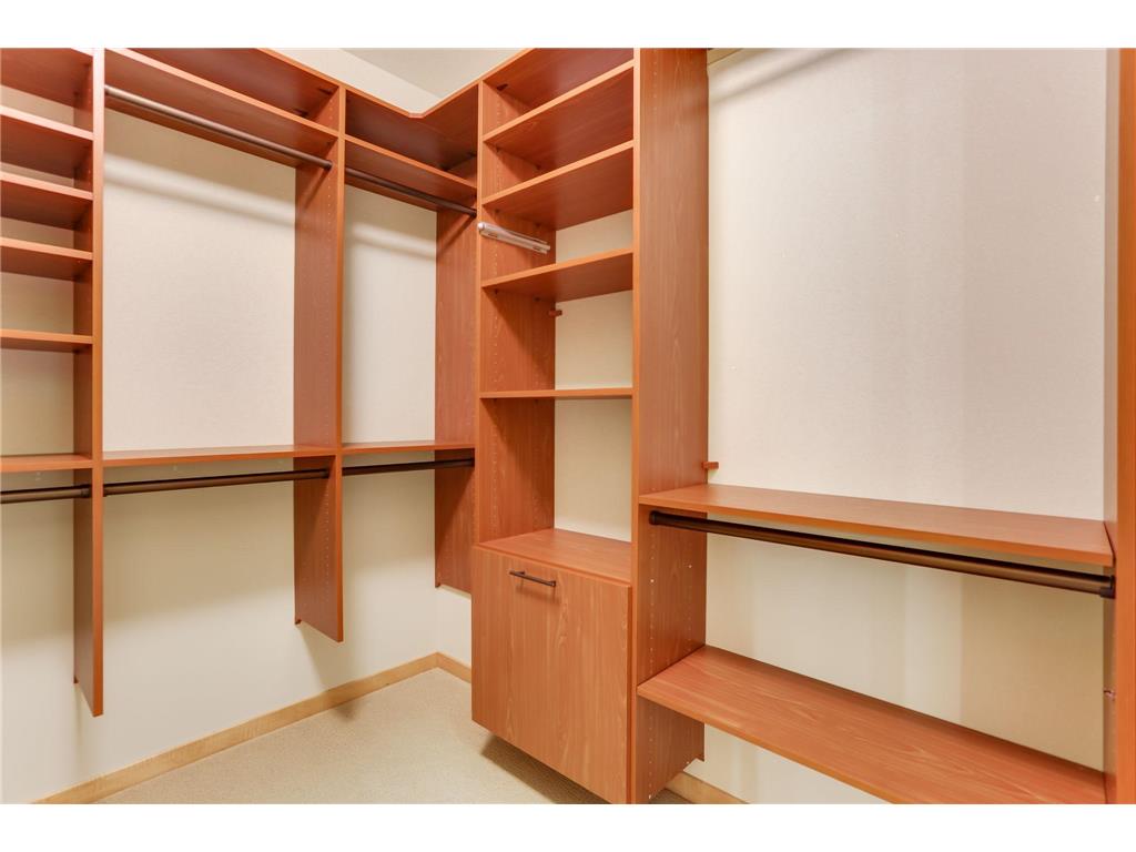 312 Spring Street #309 Saint Paul MN 55102 - Mississippi 6812826 image13