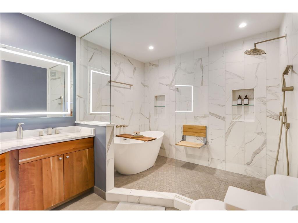 312 Spring Street #309 Saint Paul MN 55102 - Mississippi 6812826 image14