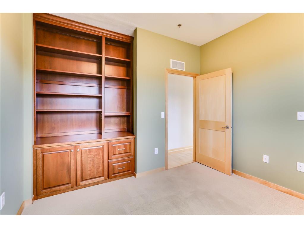 312 Spring Street #309 Saint Paul MN 55102 - Mississippi 6812826 image15