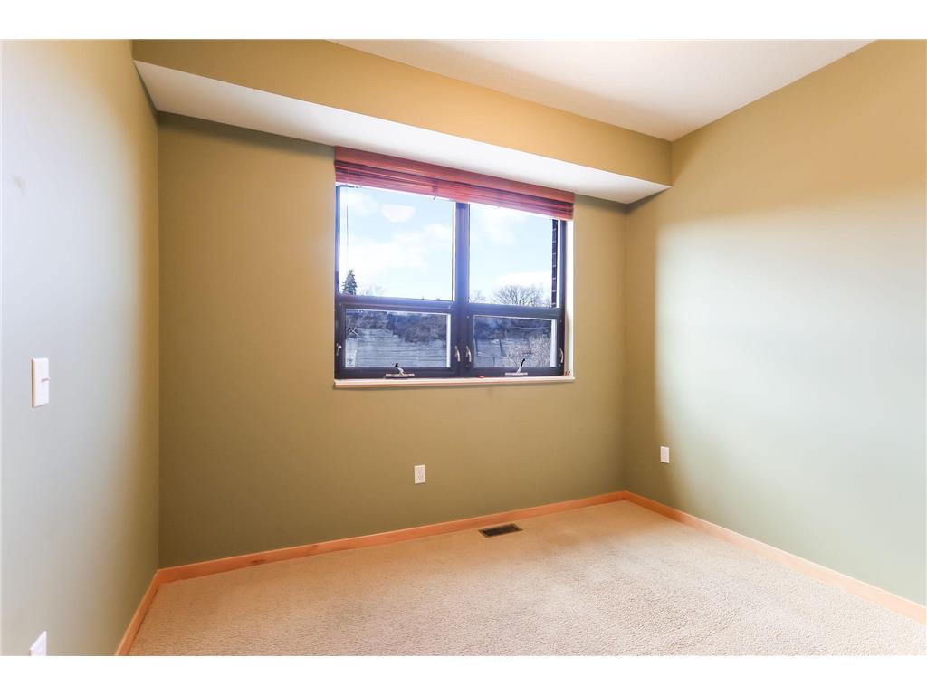 312 Spring Street #309 Saint Paul MN 55102 - Mississippi 6812826 image16