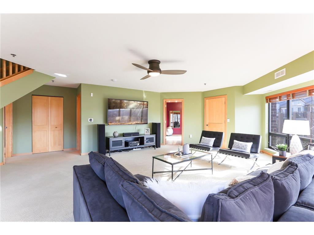 312 Spring Street #309 Saint Paul MN 55102 - Mississippi 6812826 image20