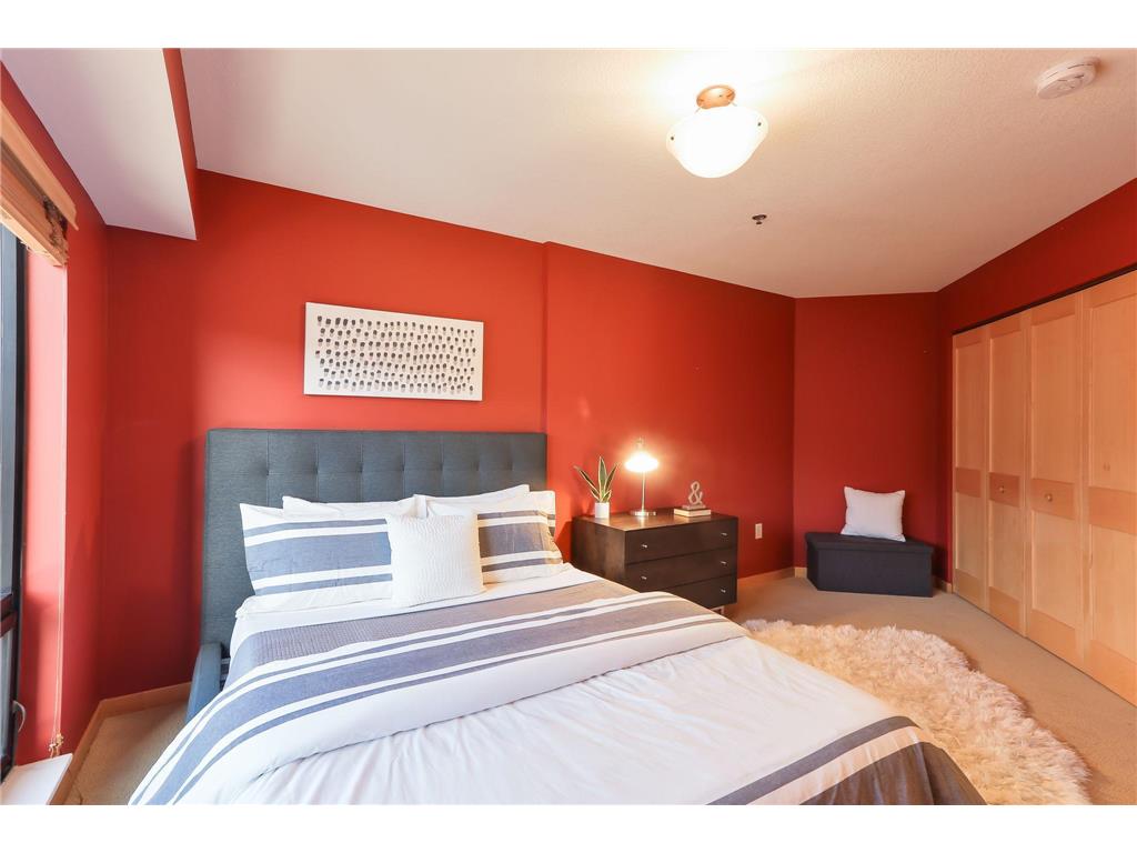 312 Spring Street #309 Saint Paul MN 55102 - Mississippi 6812826 image23