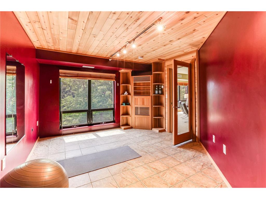 312 Spring Street #309 Saint Paul MN 55102 - Mississippi 6812826 image25