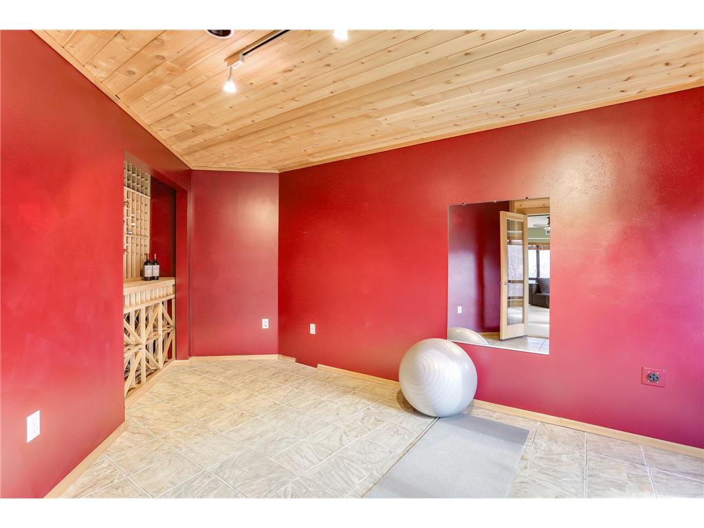 312 Spring Street #309 Saint Paul MN 55102 - Mississippi 6812826 image26