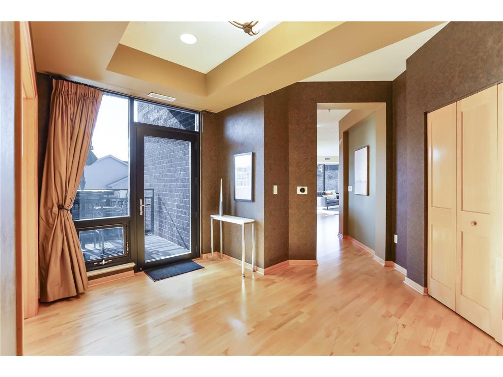 312 Spring Street #309 Saint Paul MN 55102 - Mississippi 6812826 image27