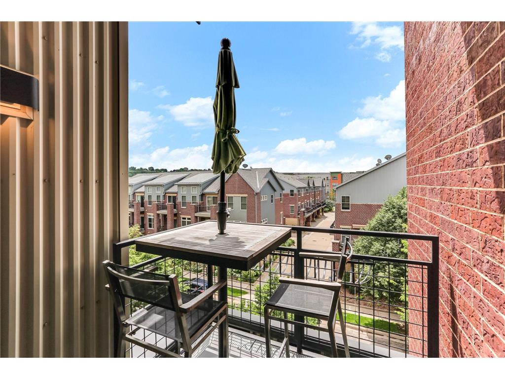 312 Spring Street #309 Saint Paul MN 55102 - Mississippi 6812826 image28