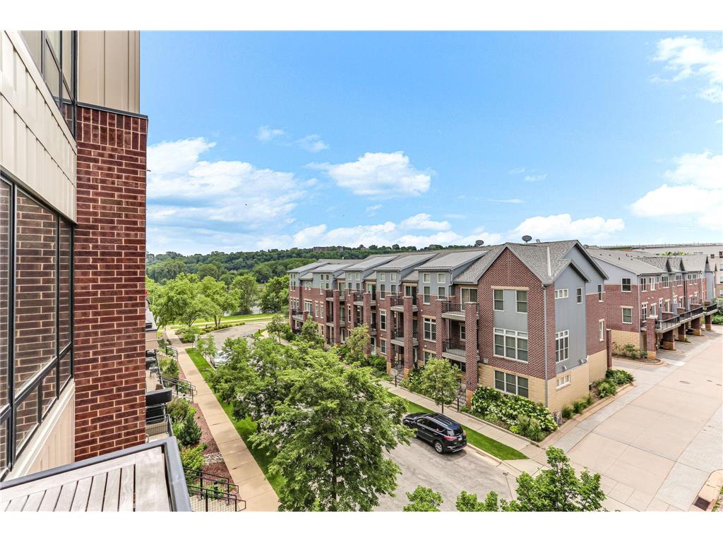 312 Spring Street #309 Saint Paul MN 55102 - Mississippi 6812826 image29