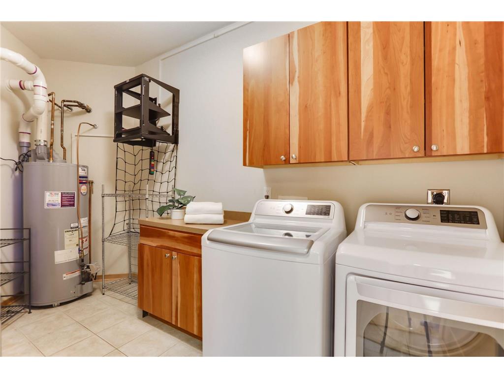 312 Spring Street #309 Saint Paul MN 55102 - Mississippi 6812826 image30