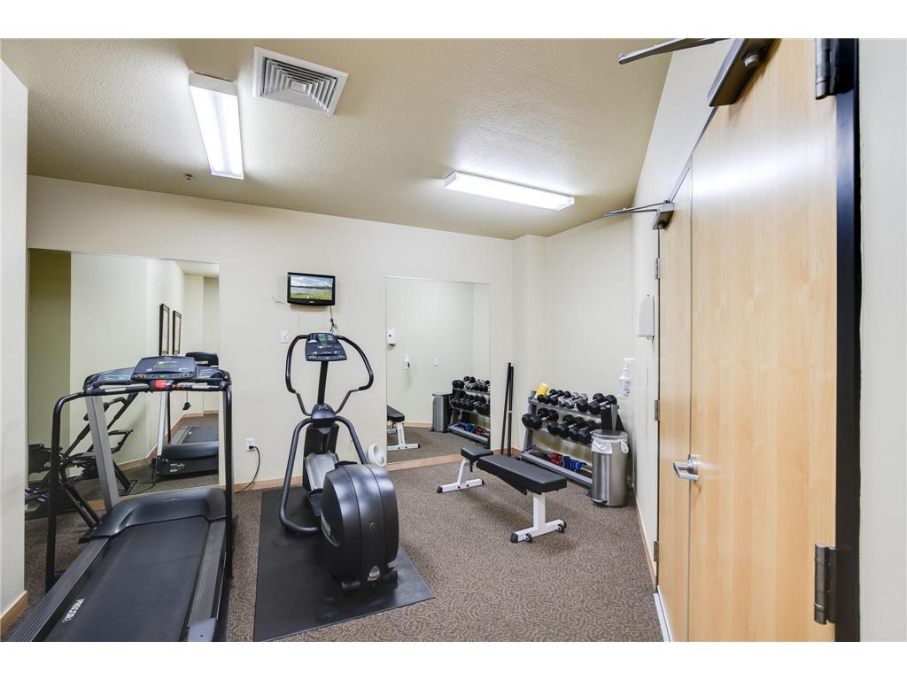 312 Spring Street #309 Saint Paul MN 55102 - Mississippi 6812826 image31