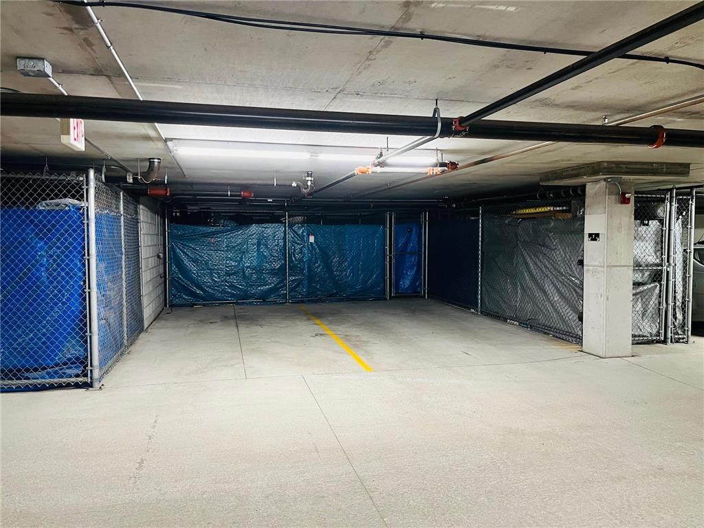 312 Spring Street #309 Saint Paul MN 55102 - Mississippi 6812826 image32