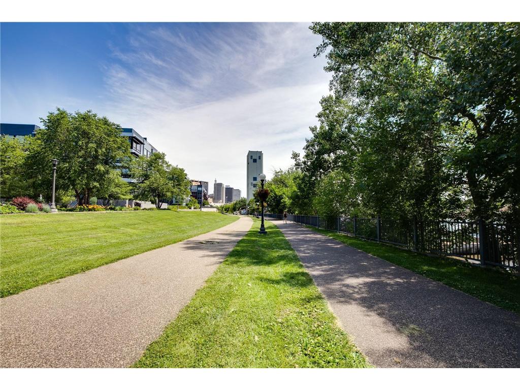 312 Spring Street #309 Saint Paul MN 55102 - Mississippi 6812826 image33