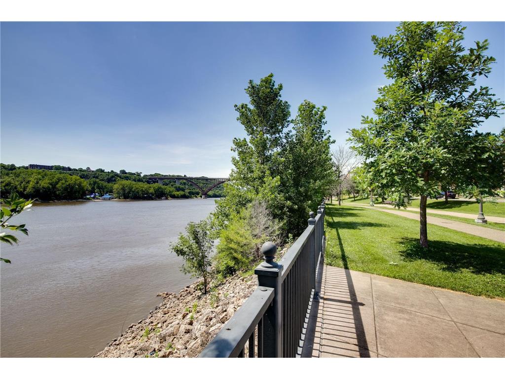 312 Spring Street #309 Saint Paul MN 55102 - Mississippi 6812826 image34