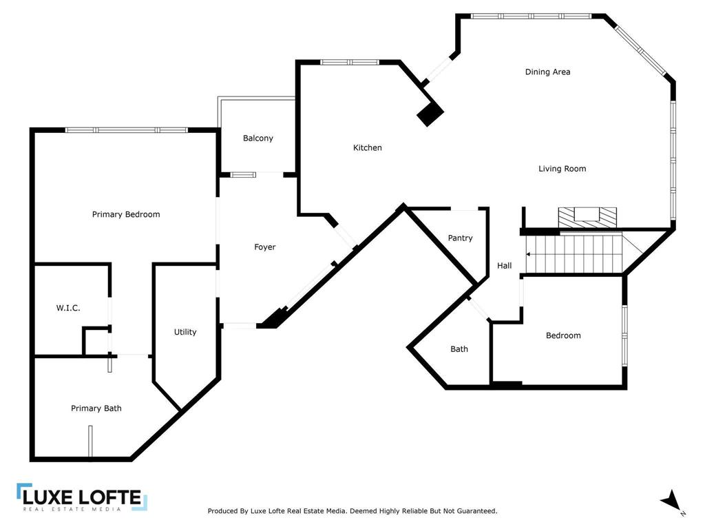 312 Spring Street #309 Saint Paul MN 55102 - Mississippi 6812826 image35