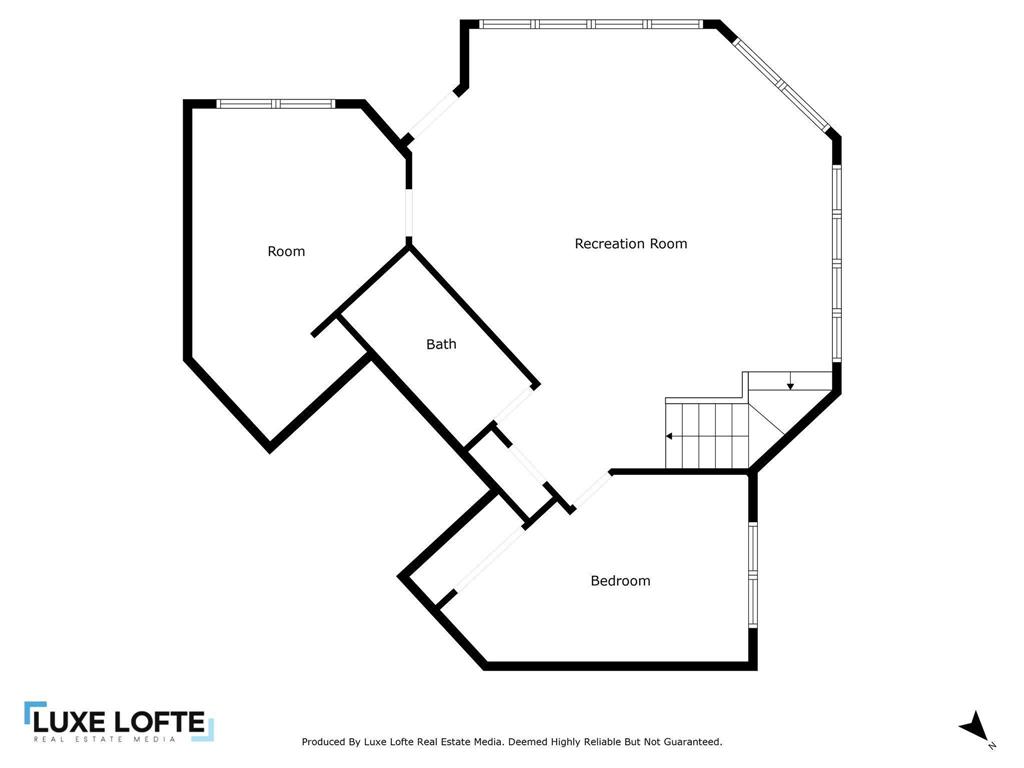 312 Spring Street #309 Saint Paul MN 55102 - Mississippi 6812826 image36