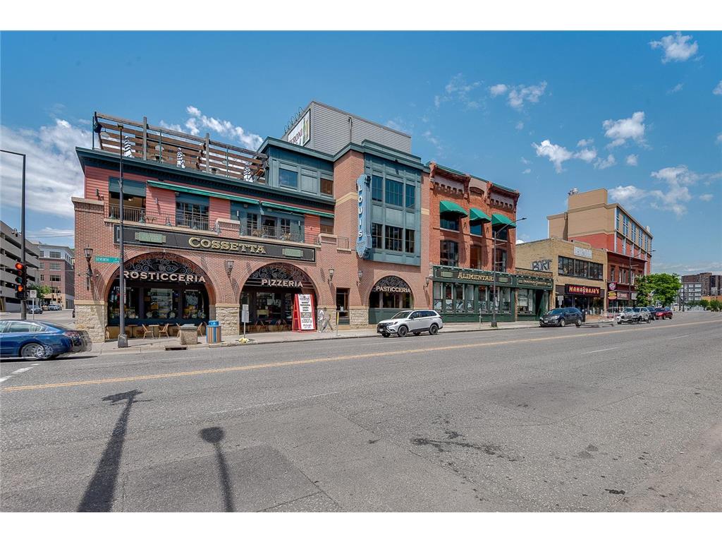 312 Spring Street #309 Saint Paul MN 55102 - Mississippi 6812826 image39