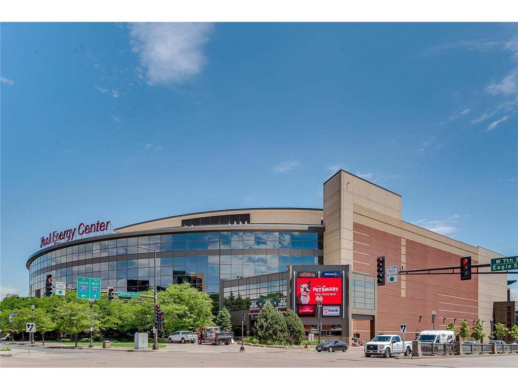 312 Spring Street #309 Saint Paul MN 55102 - Mississippi 6812826 image41