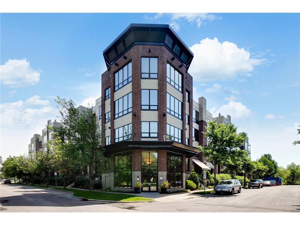 312 Spring Street #309 Saint Paul MN 55102 - Mississippi 6812826 image44