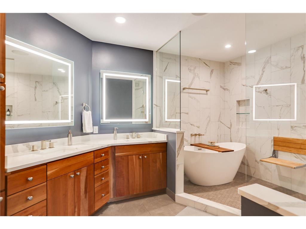 312 Spring Street #309 Saint Paul MN 55102 - Mississippi 6812826 image5