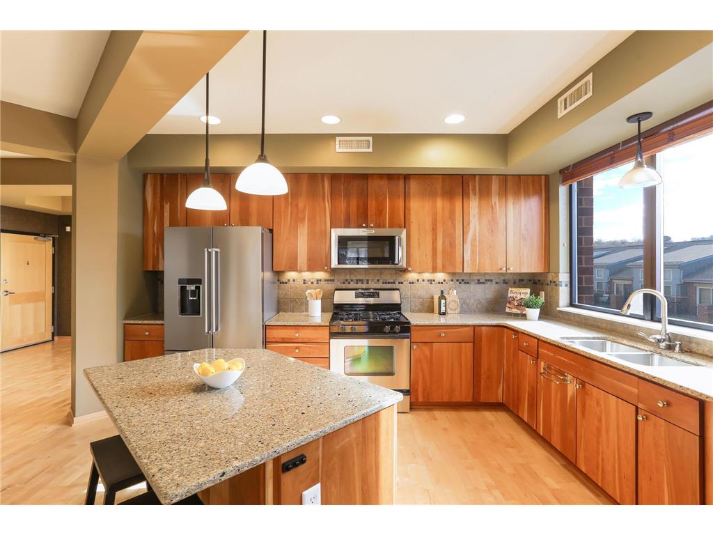 312 Spring Street #309 Saint Paul MN 55102 - Mississippi 6812826 image7