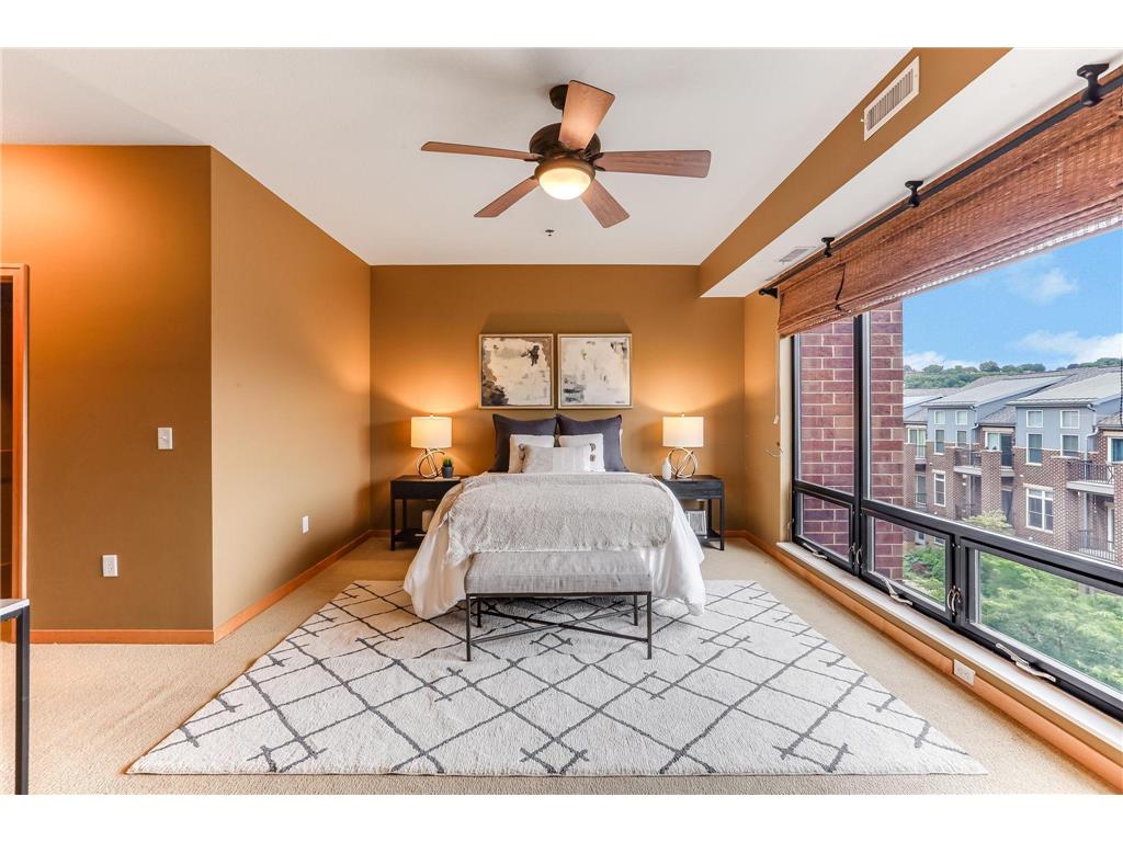 312 Spring Street #309 Saint Paul MN 55102 - Mississippi 6812826 image8