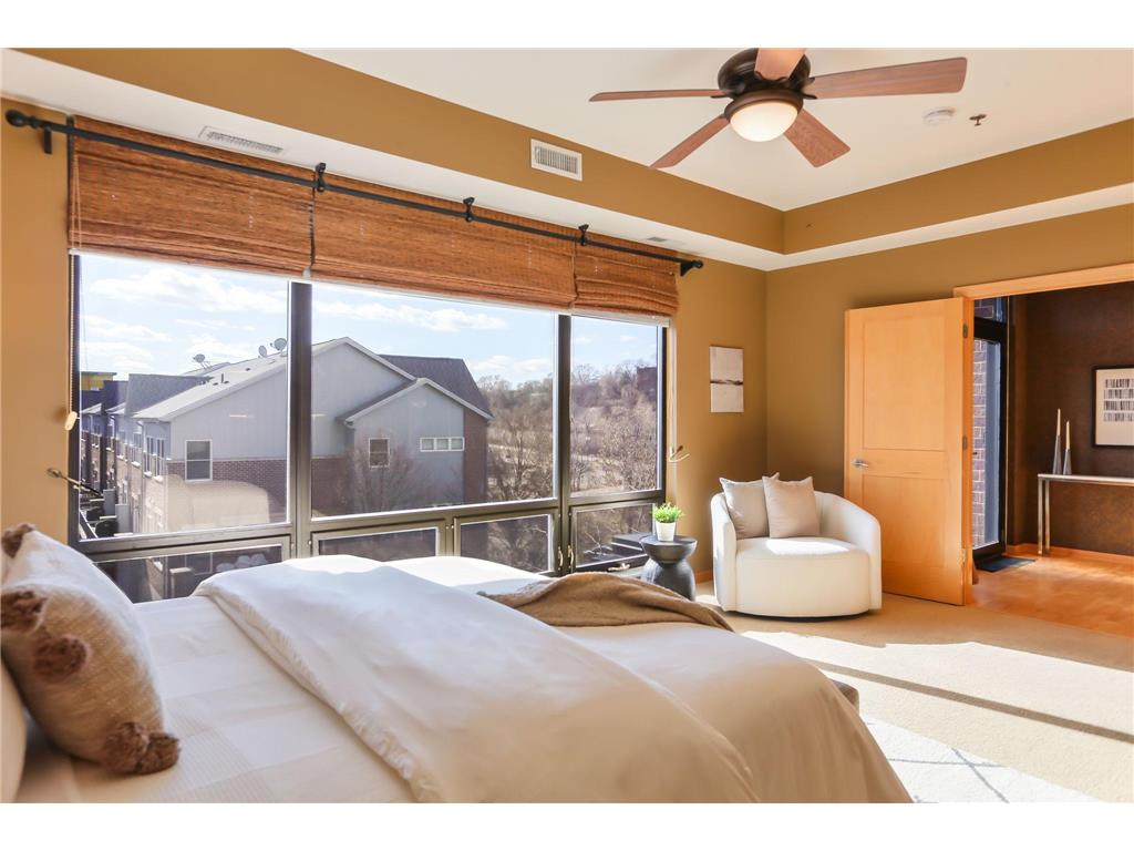 312 Spring Street #309 Saint Paul MN 55102 - Mississippi 6812826 image9