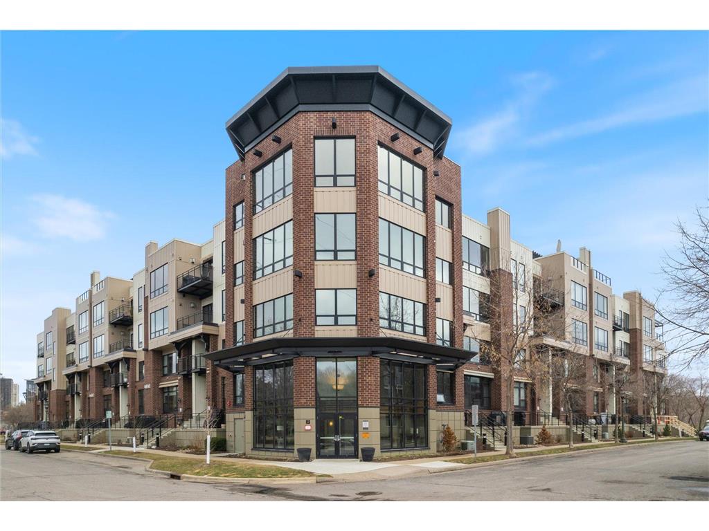 312 Spring Street #310 Saint Paul MN 55102 - Mississippi 6518980 image1