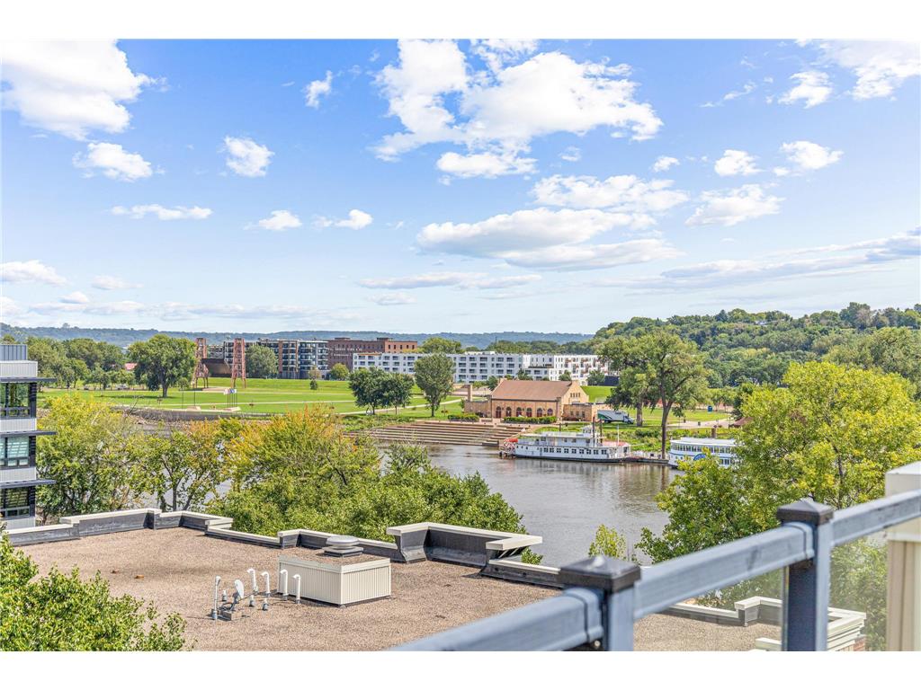 312 Spring Street #410 Saint Paul MN 55102 - Mississippi 6593274 image1