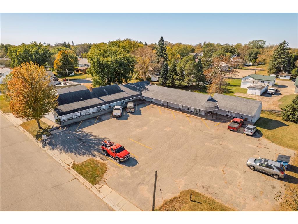 312 Spruce Street Alexandria MN 56308 7017065 image1
