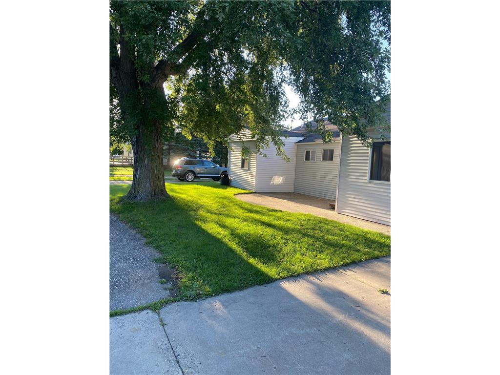 312 Spruce Street Alexandria MN 56308 7017065 image10