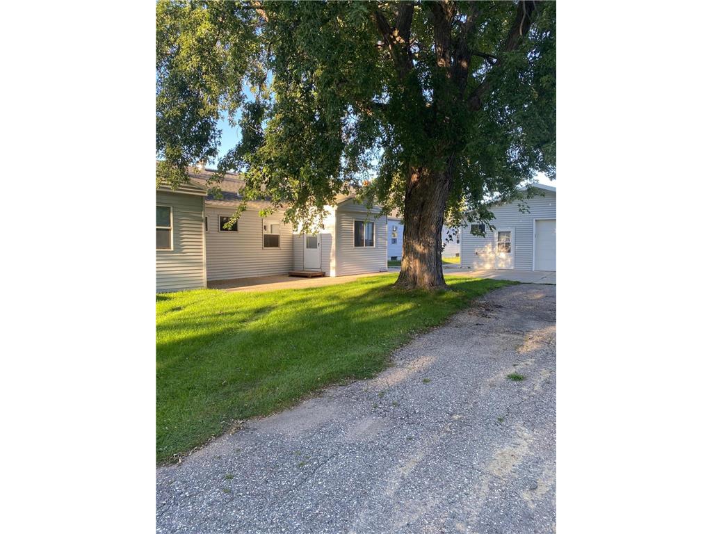 312 Spruce Street Alexandria MN 56308 7017065 image11