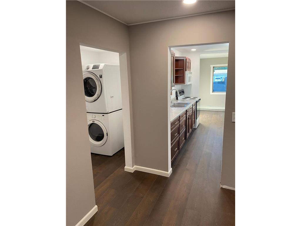 312 Spruce Street Alexandria MN 56308 7017065 image12