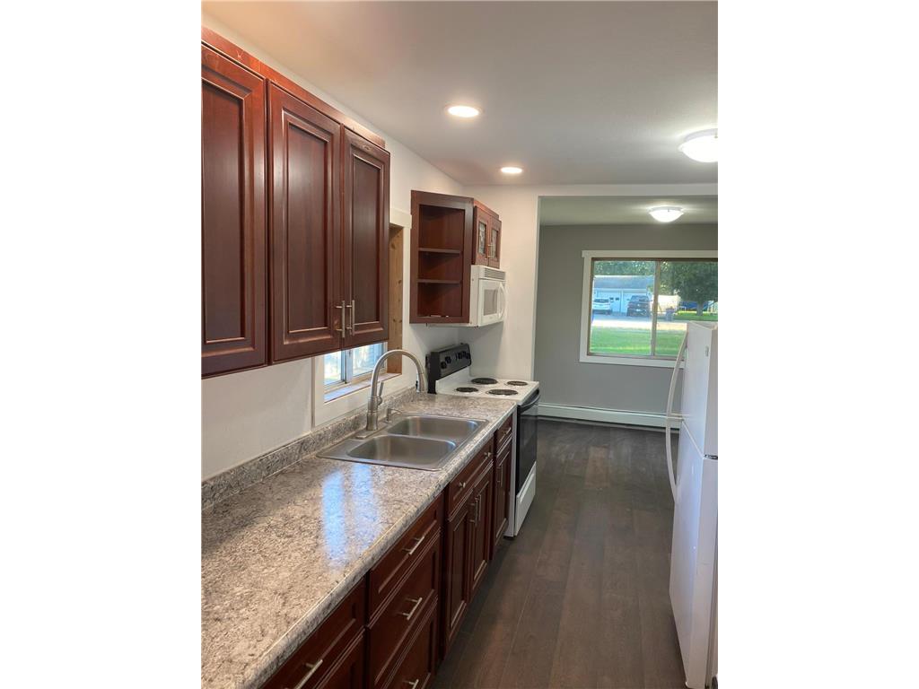 312 Spruce Street Alexandria MN 56308 7017065 image13