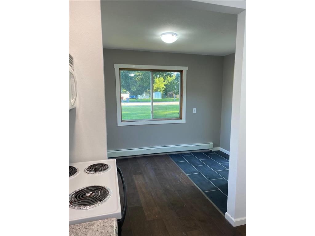 312 Spruce Street Alexandria MN 56308 7017065 image14