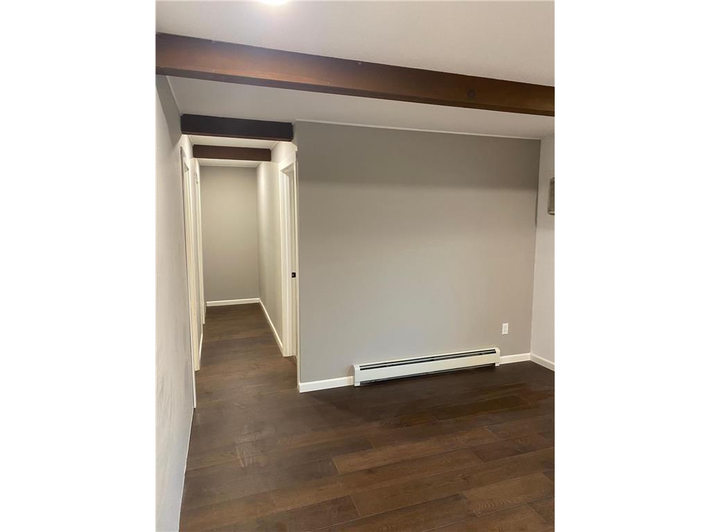 312 Spruce Street Alexandria MN 56308 7017065 image15
