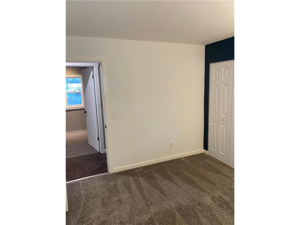 312 Spruce Street Alexandria MN 56308 7017065 image16