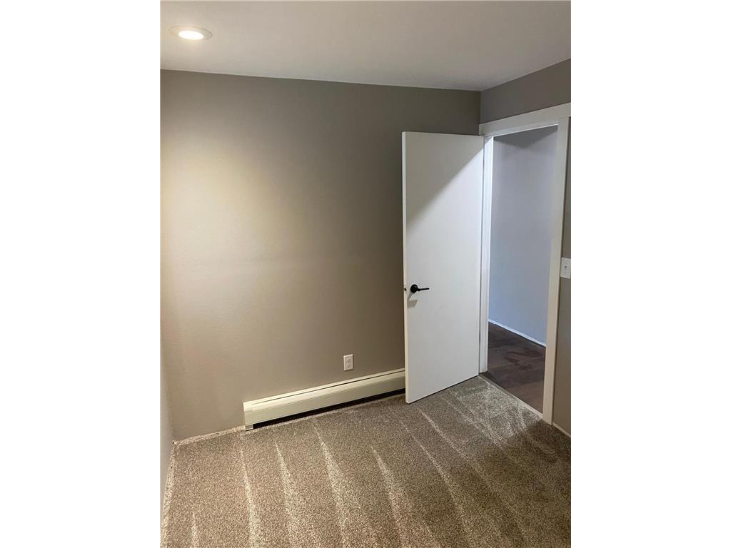 312 Spruce Street Alexandria MN 56308 7017065 image18