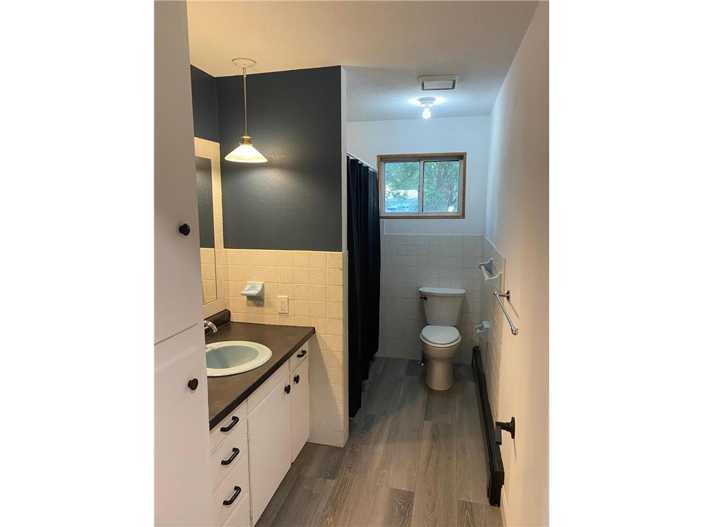 312 Spruce Street Alexandria MN 56308 7017065 image19