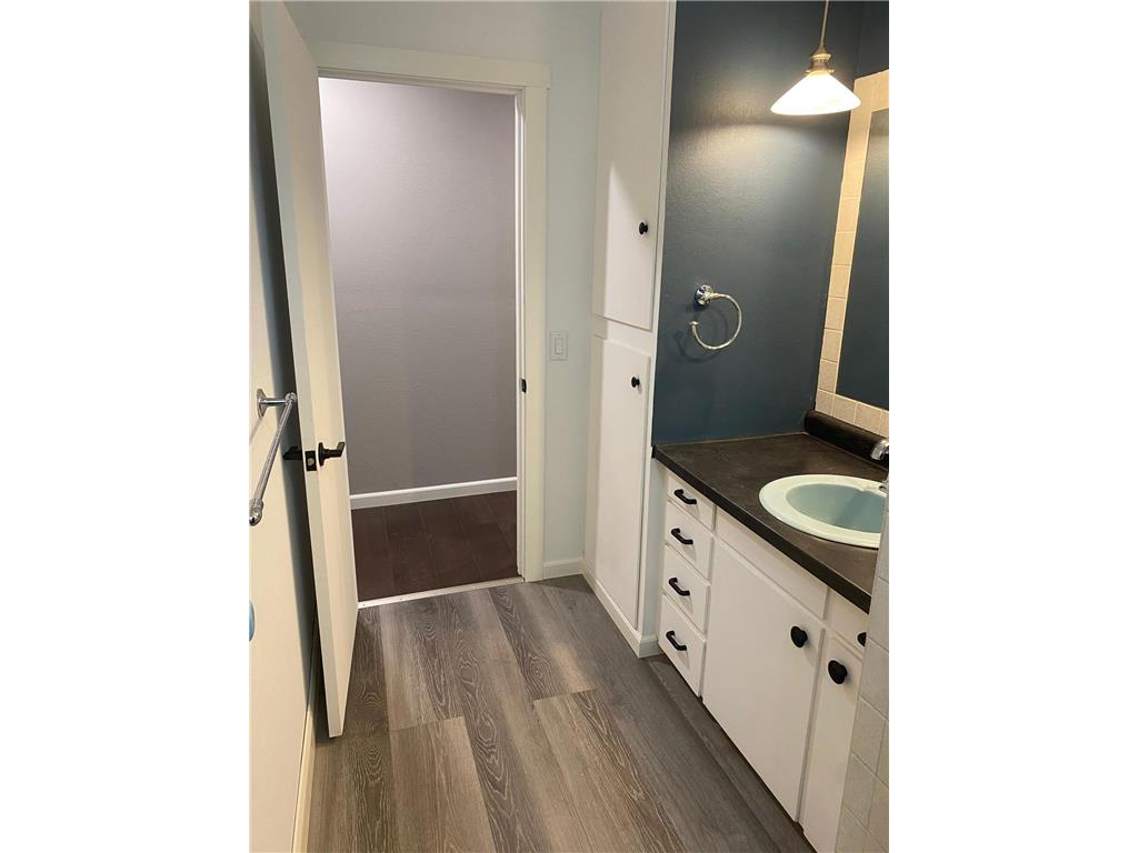 312 Spruce Street Alexandria MN 56308 7017065 image20