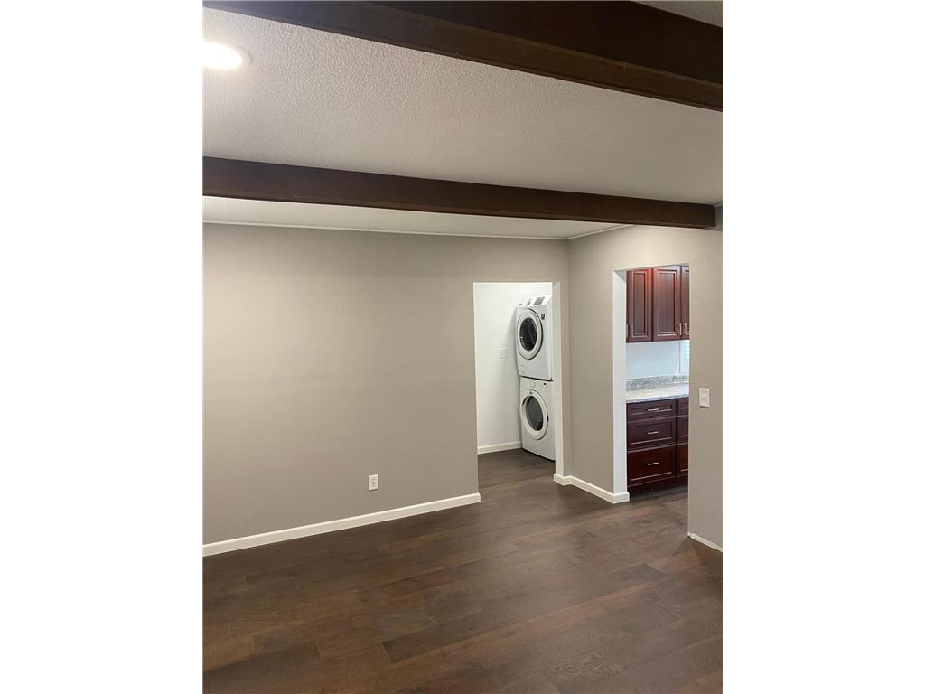 312 Spruce Street Alexandria MN 56308 7017065 image21