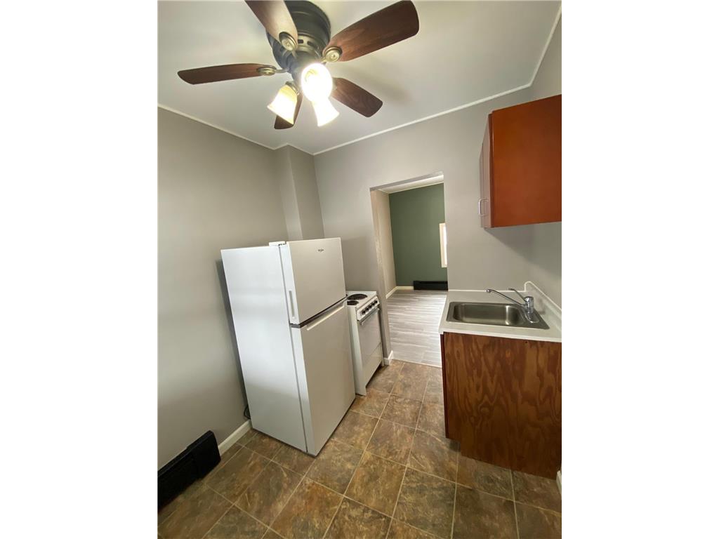 312 Spruce Street Alexandria MN 56308 7017065 image22