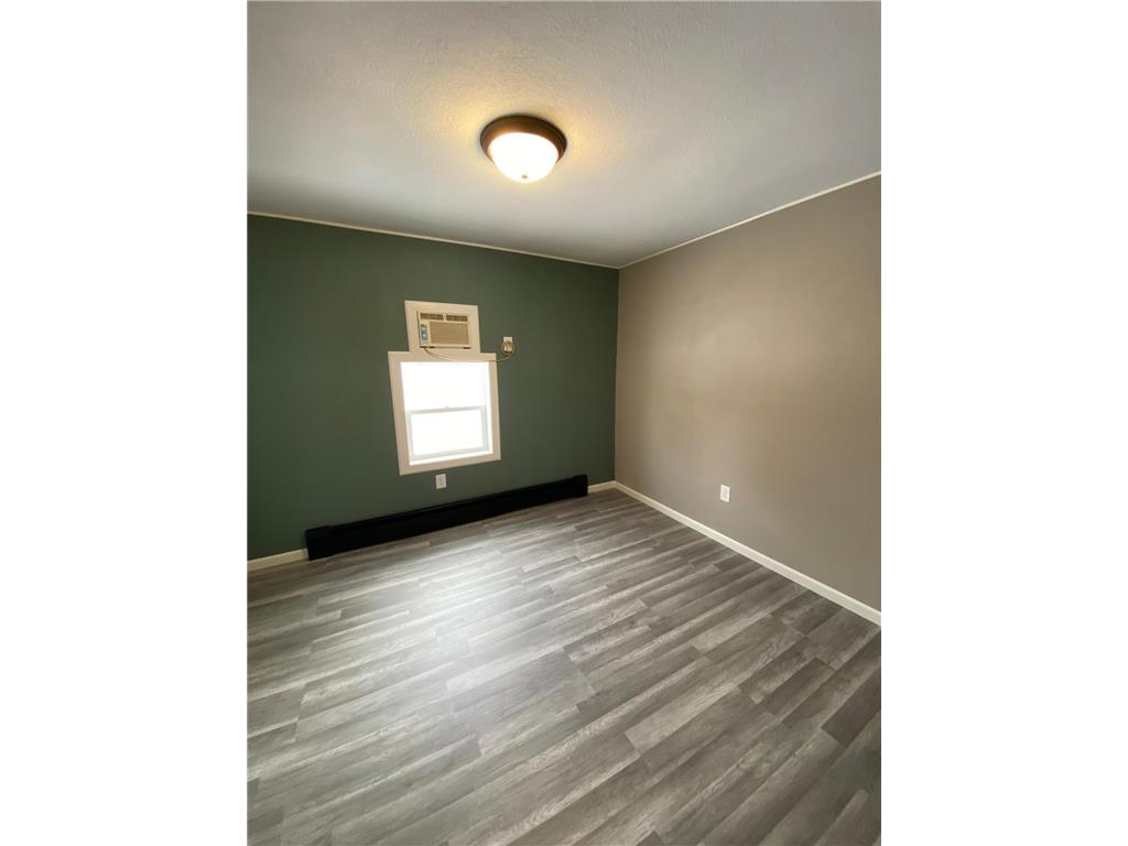 312 Spruce Street Alexandria MN 56308 7017065 image23