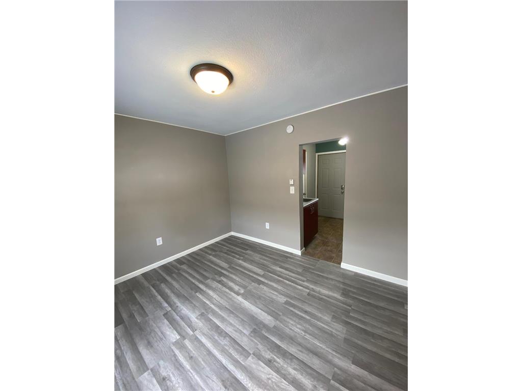 312 Spruce Street Alexandria MN 56308 7017065 image24